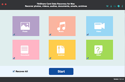 Microsd data recovery software free