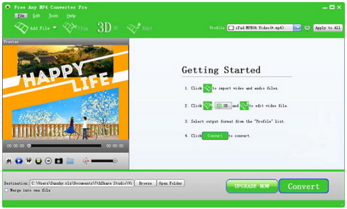 online converter mp3