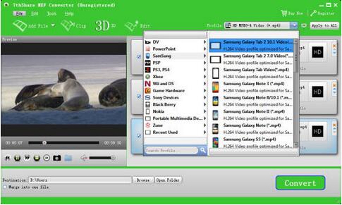 online audio cd to mp3 converter free