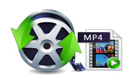 any site mp4 converter