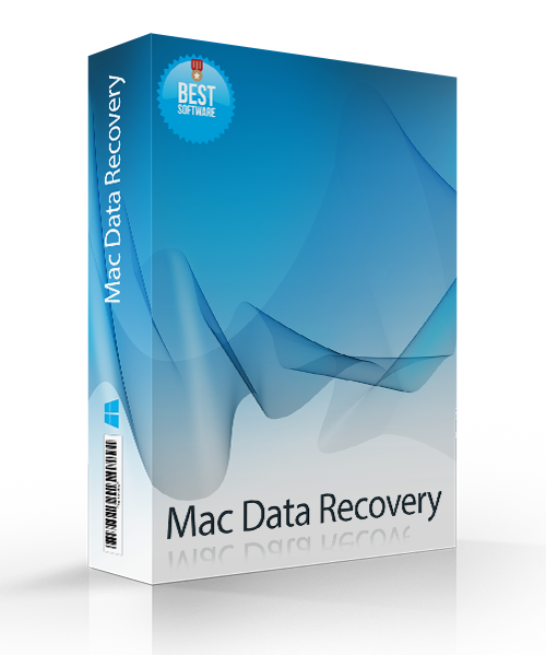 download the new version for apple TogetherShare Data Recovery Pro 7.4